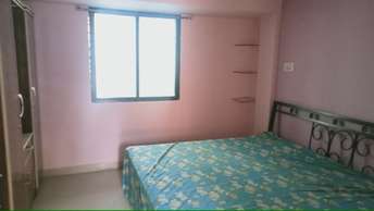 3 BHK Villa For Resale in Cidco Aurangabad 6418303