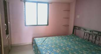 3 BHK Villa For Resale in Cidco Aurangabad 6418303