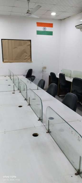 Commercial Office Space 1000 Sq.Ft. For Rent In Janakpuri Delhi 6418268