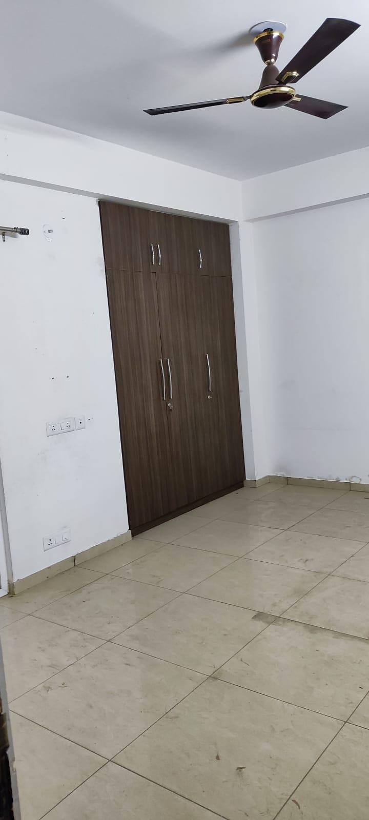 Rental 3 Bedroom 1500 Sq.Ft. Independent House in Koramangala Bangalore