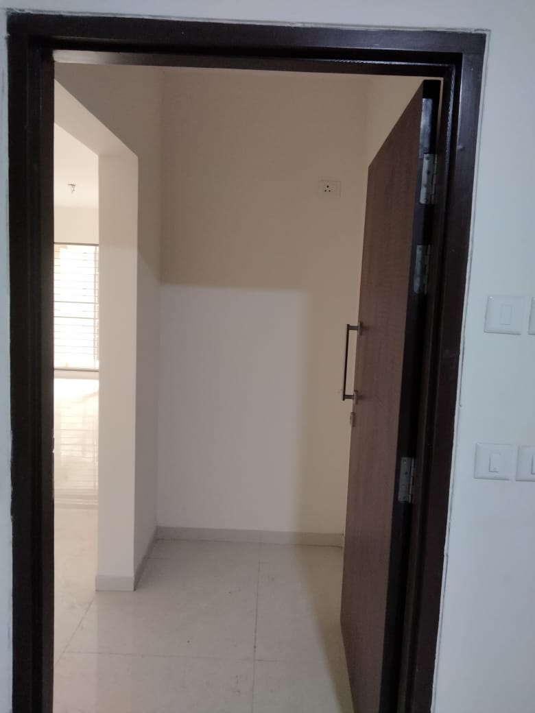 Rental 3 Bedroom 1500 Sq.Ft. Independent House in Koramangala Bangalore