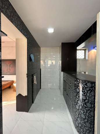 1 BHK Apartment For Rent in Sky View Nalasopara West Nalasopara West Mumbai 6418299