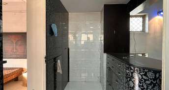 1 BHK Apartment For Rent in Sky View Nalasopara West Nalasopara West Mumbai 6418299