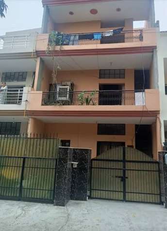 5 BHK Independent House For Resale in Sector 7 Faridabad 6418325