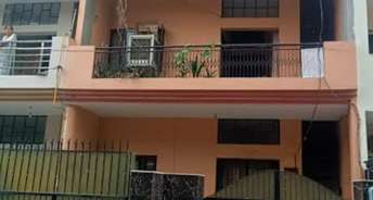 5 BHK Independent House For Resale in Sector 7 Faridabad 6418325