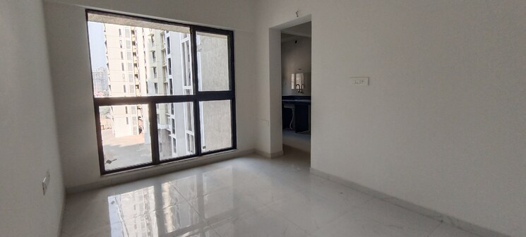 Room, runwal-gardens-phase-i 1 Bedroom 353 Sq.Ft. Apartment In Dombivli East Thane 6418332
