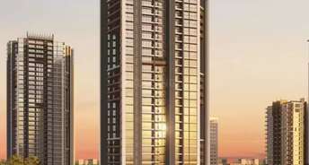 3 BHK Apartment For Resale in Shapoorji Pallonji Park West Binnipete Bangalore 6418362