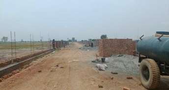  Plot For Resale in Sector 7 Wave City Ghaziabad 6418347