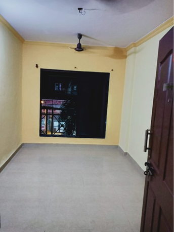 1 BHK Apartment For Resale in Mani Arcade CHS Mira Road Mumbai 6418358