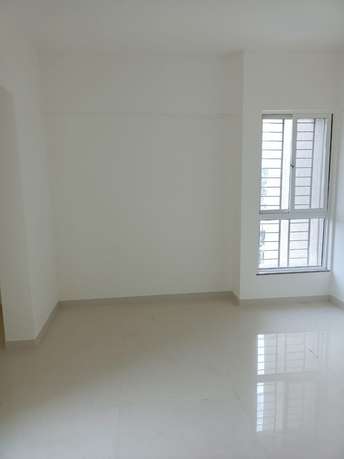 3 BHK Apartment For Resale in Pate Manik Signia Shivajinagar Pune 6418346