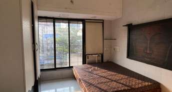 1 BHK Apartment For Rent in Parasnath Mahavir Heights Virar East Mumbai 6418323