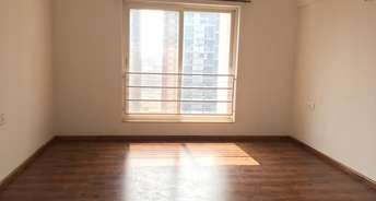 3 BHK Apartment For Rent in Vascon Forest County Kharadi Pune 6418369