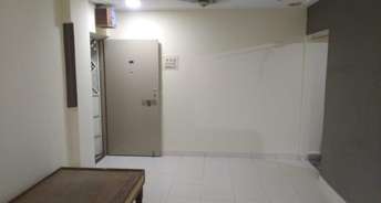 1 BHK Apartment For Rent in Chandani Chowk Pune 6418384