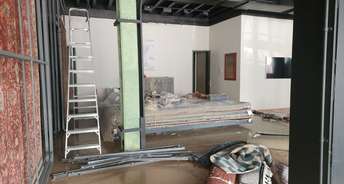 Commercial Showroom 2850 Sq.Ft. For Rent In Lower Parel Mumbai 6418399