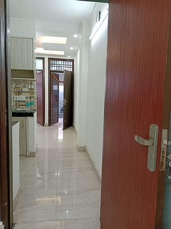 2 BHK Builder Floor For Rent in RWA Awasiya Govindpuri Govindpuri Delhi  6418443