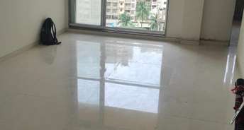 2 BHK Apartment For Rent in Azad Nagar Mumbai 6418435