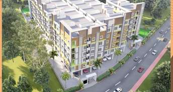 3 BHK Apartment For Resale in Medchal Hyderabad 6418458