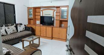 1 BHK Apartment For Rent in Balaji Generosia Baner Pune 6418471