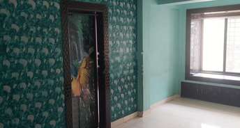1 BHK Apartment For Rent in Mulund East Mumbai 6418456