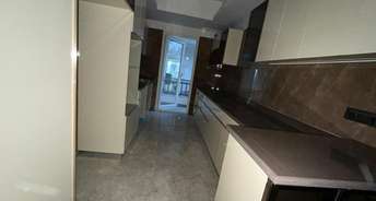 2 BHK Apartment For Resale in Ganeshpeth Colony Nagpur 6418479