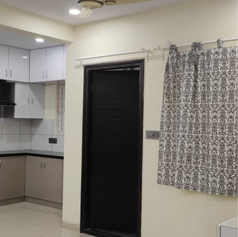 3 BHK Apartment For Rent in Hallmark Vicinia Narsingi Hyderabad 6418524