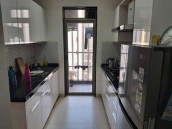 2 BHK Apartment For Rent in Lodha Bel Air Jogeshwari West Mumbai 6418553