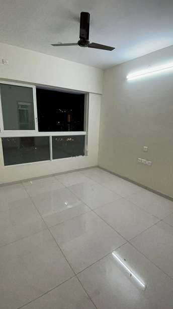 2.5 BHK Apartment For Rent in Shreeji Harmony Mulund West Mumbai 6418563