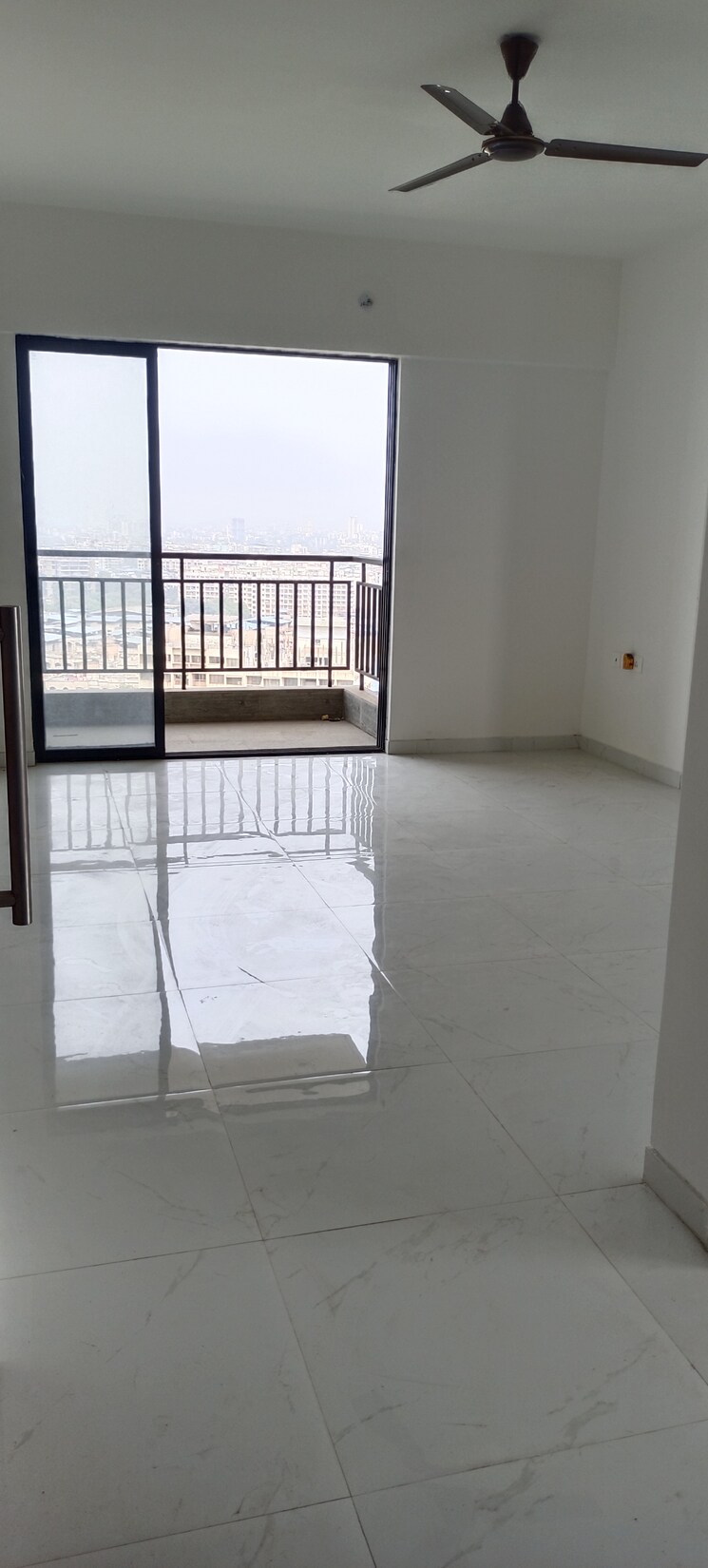 Room, runwal-gardens-phase-i 1 Bedroom 465 Sq.Ft. Apartment In Dombivli East Thane 6418590