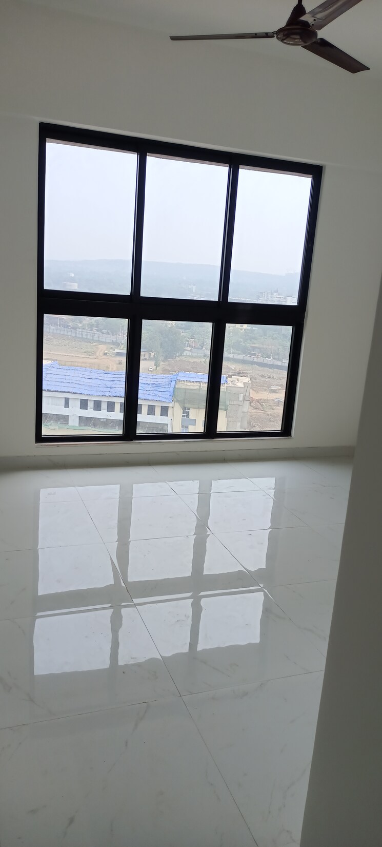 Room, runwal-gardens-phase-i 1 Bedroom 465 Sq.Ft. Apartment In Dombivli East Thane 6418590