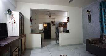 1 BHK Apartment For Resale in Vasna Ahmedabad 6418589