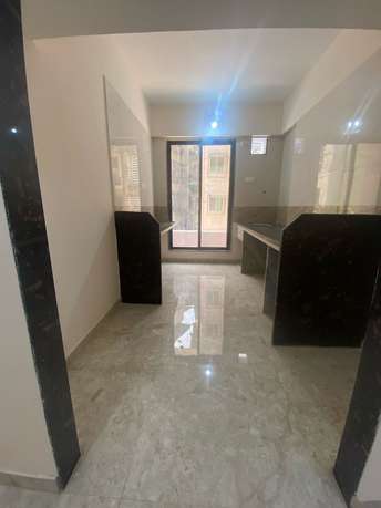 3 BHK Apartment For Resale in Jayant Ushakiran Enclave Dombivli East Thane 6418619