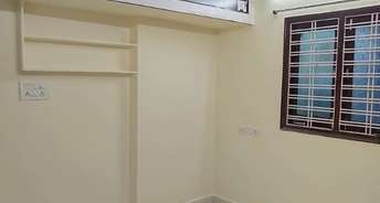 1 BHK Apartment For Rent in Banjara Hills Hyderabad 6418641