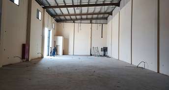 Warehouse For Rent in Emirates Modern Industrial Area, Umm al-Quwain - 6418640