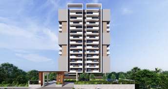 2 BHK Apartment For Resale in Happy Homes Uppal Uppal Hyderabad 6418684