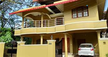 5 BHK Independent House For Resale in Kadavanthra Kochi 6418631