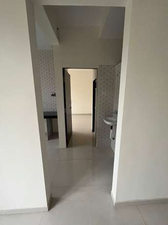 1 BHK Apartment For Resale in Badlapur East Thane  6418679