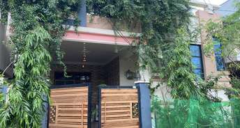 2 BHK Independent House For Resale in Sri Sai Nagar Hyderabad 6418644