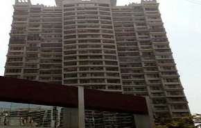 3 BHK Apartment For Resale in Regency Crest Kharghar Navi Mumbai 6418730