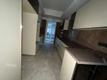 2 BHK Apartment For Resale in Vasundhara Ghaziabad 6418673