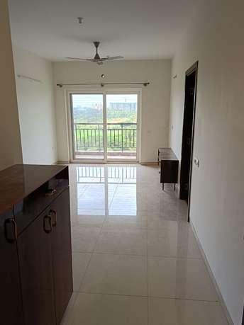 2 BHK Apartment For Resale in Century Breeze Jakkur Bangalore 6418757