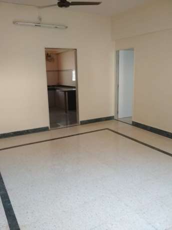 2 BHK Apartment For Rent in Raheja Estate Borivali East Mumbai 6418786