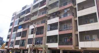 2 BHK Apartment For Rent in Doddakannelli Bangalore 6418577