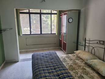 1 BHK Apartment For Rent in Bramha Memories Bhosle Nagar Pune 6418815