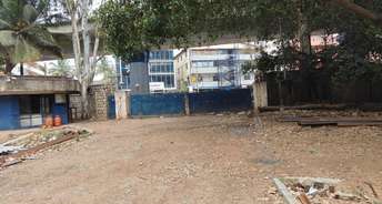 Commercial Land 4 Acre For Resale In Hoodi Circle Bangalore 6418785