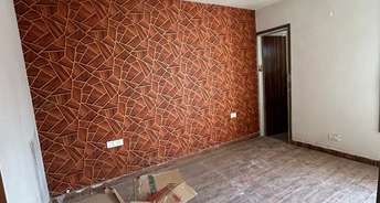 3 BHK Independent House For Resale in Sector 125 Mohali 6418818