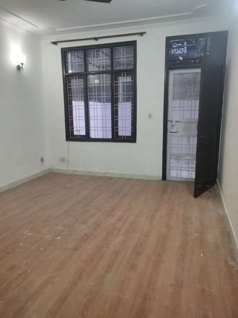 3 BHK Apartment For Rent in Ardee City Sector 52 Gurgaon  6418816