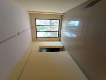 1 BHK Apartment For Rent in Rabale Navi Mumbai 6418898