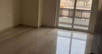 2 BHK Builder Floor For Rent in East Of Kailash Delhi 6418831