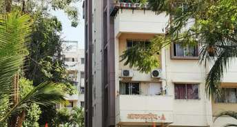 1 BHK Apartment For Resale in Paranjape Akashdeep II Dhayari Pune 6418887