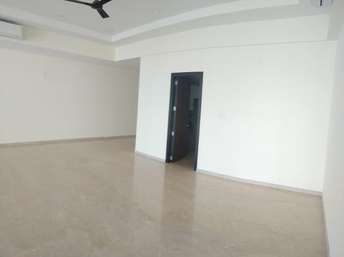 3 BHK Apartment For Rent in Dadar East Mumbai 6417366